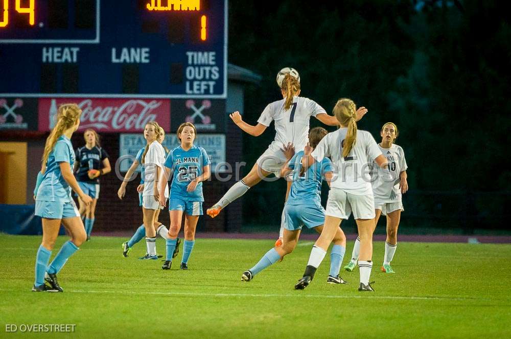 Girls Soccer vs JL Mann 412.jpg